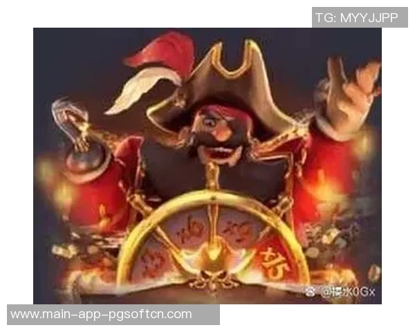 pg赏金船长一直输钱怎么办-PG赏金船长一直输钱该怎么办？pg赏金船长一直输钱怎么办