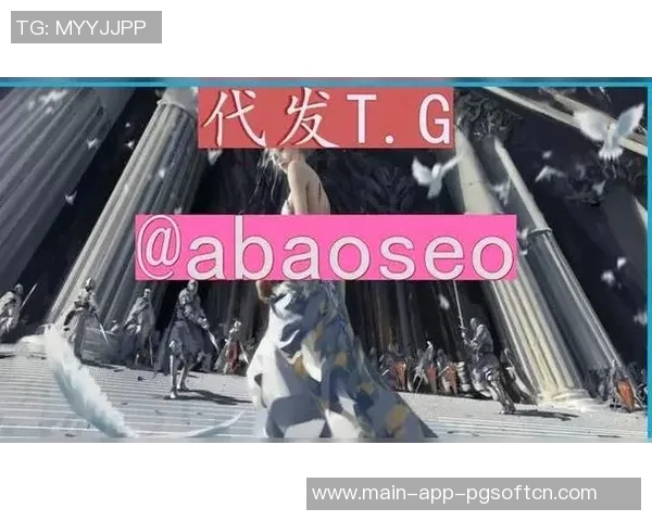 pg电子模拟器网站入口-PG电子模拟器网站探索与使用指南-pg电子模拟器网站入口