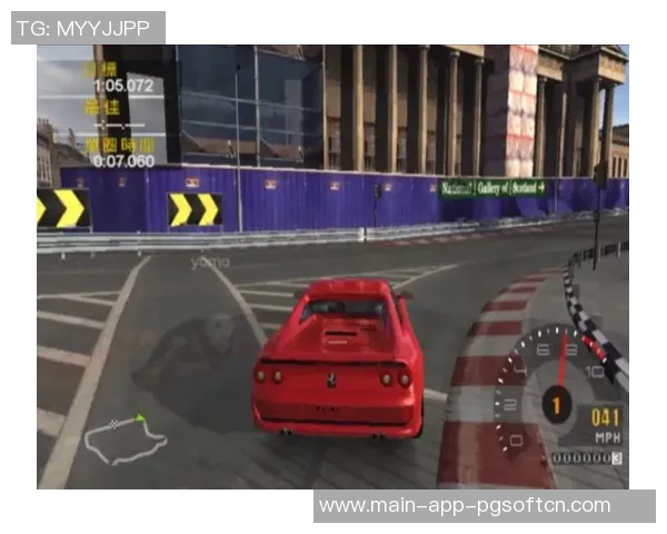 pg模拟器免费版2023-探索pg模拟器免费版 2023，领先的游戏模拟解决方案-pg模拟器免费版2023