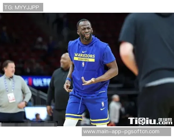 pg电子宝石侠完整视频-pg电子宝石侠完整视频