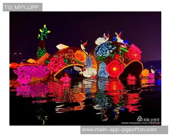 pg电子游戏火树赢花-PG电子游戏，火树赢花的竞技世界-pg电子游戏火树赢花