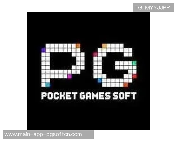 pg电子试玩平台网站下载-探索优质娱乐体验,PG电子试玩平台网站下载指南-pg电子试玩平台网站下载 pg电子试玩平台网站下载-探索优质娱乐体验,PG电子试玩平台网站下载指南-pg电子试玩平台网站下载