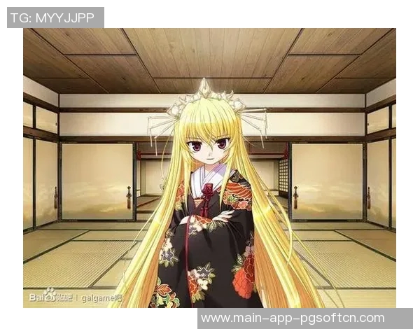 pg赏金女王单机版-揭秘PG赏金女王单机版-pg赏金女王单机版