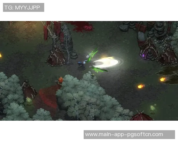 爱尔兰精灵pg电子视频-PG探秘神秘主义的奇妙之旅，爱尔兰精灵电子视频盛宴-爱尔兰精灵pg电子视频