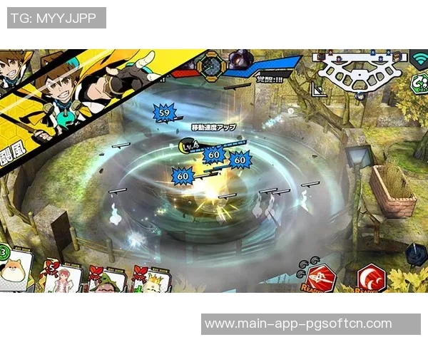 pg麻将胡了模拟器在线玩-PG麻将胡了模拟器在线玩，体验真实的麻将乐趣-pg麻将胡了模拟器在线玩