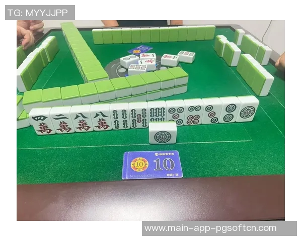 麻将胡了2下载入口-麻将胡了2下载入口详解-麻将胡了2下载入口