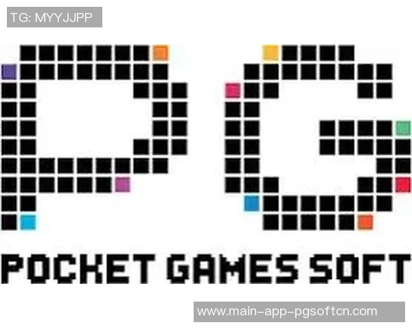 pg电子哪个最容易赢钱-掌握攻略是关键—PG电子游戏如何选择更高收益的可能性-pg电子哪个最容易赢钱