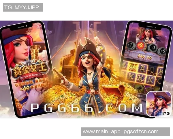 pg电子游戏哪个容易赢-探索PG电子游戏，哪个更容易赢？pg电子游戏哪个容易赢