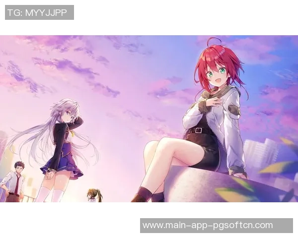 pg电子游戏网页版官网-探索Pg电子游戏网页版官网的精彩世界-pg电子游戏网页版官网