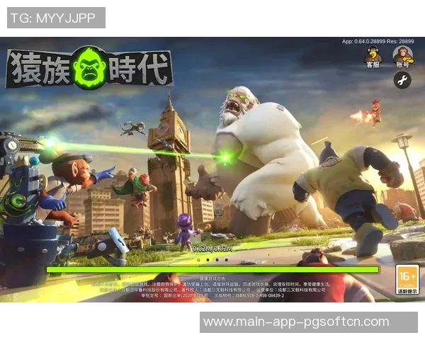 赏金船长网页-赏金船长网页—开启你的航海冒险之旅-赏金船长网页 赏金船长网页-赏金船长网页—开启你的航海冒险之旅-赏金船长网页