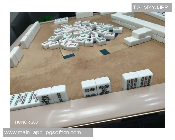 苹果手机麻将胡了-苹果手机麻将胡了,游戏乐趣与科技融合的魅力-苹果手机麻将胡了 苹果手机麻将胡了-苹果手机麻将胡了,游戏乐趣与科技融合的魅力-苹果手机麻将胡了