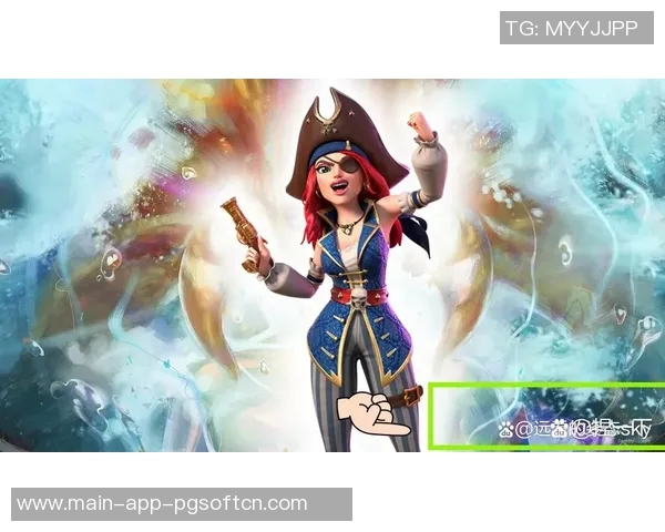 比基尼天堂pg电子-比基尼天堂与PG电子的融合创新-比基尼天堂pg电子 比基尼天堂pg电子-比基尼天堂与PG电子的融合创新-比基尼天堂pg电子