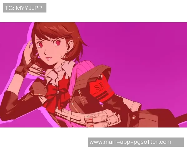 赏金女王直播-赏金女王直播，重塑数字娱乐的潮流之光-赏金女王直播