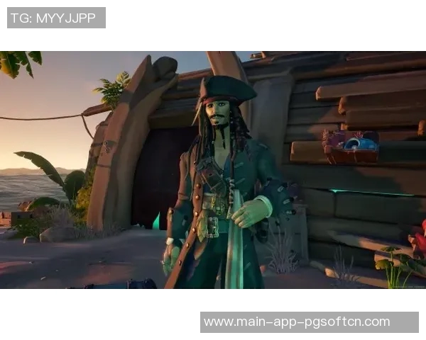 赏金船长怎么夺宝-赏金船长夺宝传奇-赏金船长怎么夺宝