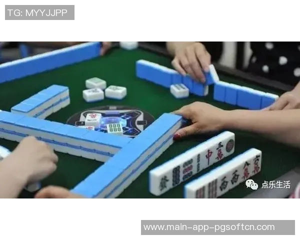 麻将胡了网赌-麻将胡了网赌