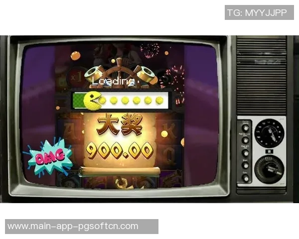 pg电子麻将糊了爆分-PG电子麻将的糊了爆分奇迹-pg电子麻将糊了爆分 pg电子麻将糊了爆分-PG电子麻将的糊了爆分奇迹-pg电子麻将糊了爆分