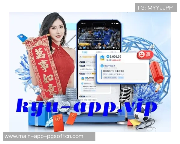 pg麻将胡了单机-探寻单机麻将世界中的极致娱乐,PG麻将胡单机版-pg麻将胡了单机 pg麻将胡了单机-探寻单机麻将世界中的极致娱乐,PG麻将胡单机版-pg麻将胡了单机