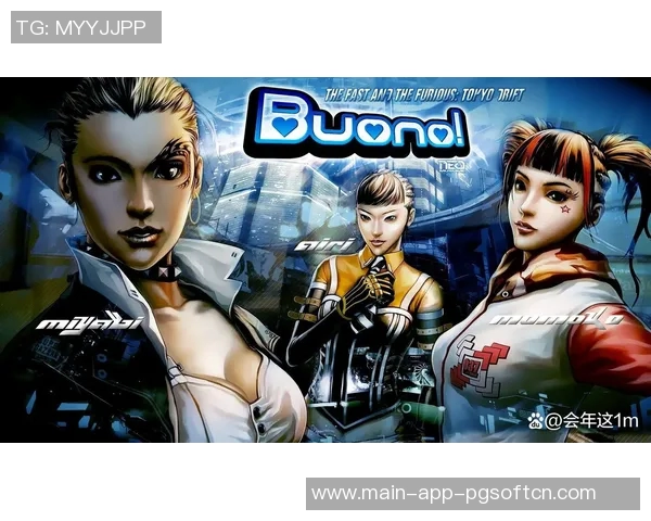 pg模拟器连接-探索PG模拟器的连接奥秘-pg模拟器连接 pg模拟器连接-探索PG模拟器的连接奥秘-pg模拟器连接