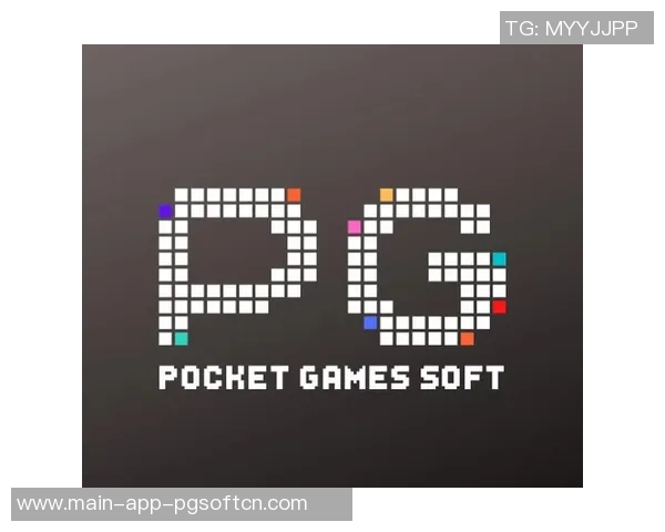 pg电子俱乐部-探索pg电子俱乐部，科技与娱乐的完美结合-pg电子俱乐部