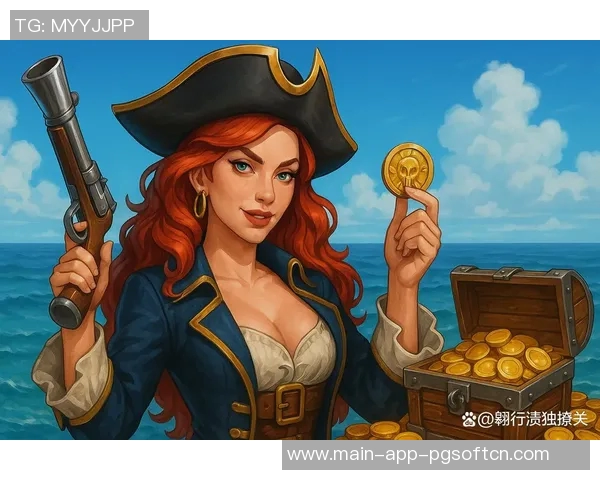 pg赏金女王玩法介绍图-PG赏金女王玩法详解与介绍图-pg赏金女王玩法介绍图