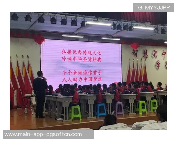 pg麒麟送宝电子网站-PG麒麟送宝电子网站，开启您的数字宝藏之旅-pg麒麟送宝电子网站