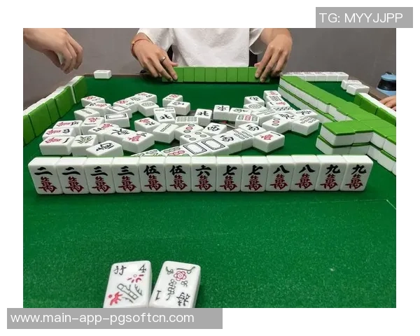 打麻将杠了四下胡牌叫什么牌-麻将实战之巅峰操作—四下杠上花牌成绝章解密-打麻将杠了四下胡牌叫什么牌