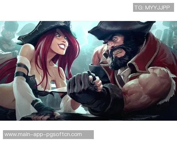 赏金船长电子游戏视频-赏金船长，电子游戏视频的魅力与策略探讨-赏金船长电子游戏视频