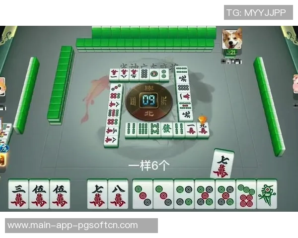 麻将胡了2模拟器入口-探究麻将胡了！中逼真的模拟模拟器游戏玩法和内容详尽评版导入口打通攻略-麻将胡了2模拟器入口