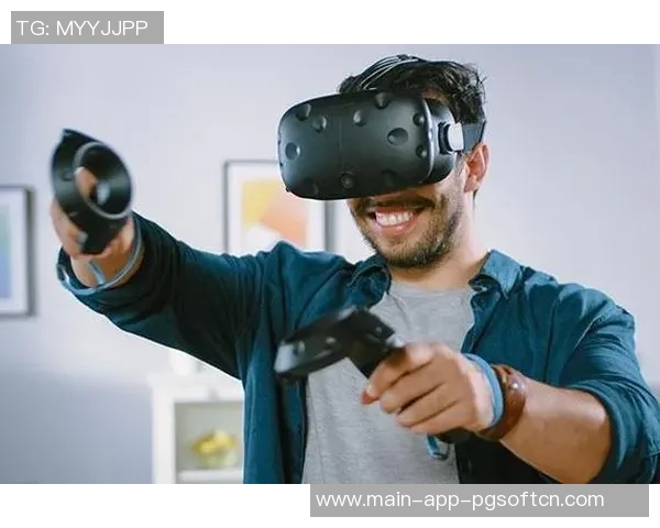 pg模拟器在线试玩入口-一、了解PG模拟器在线试玩概念及重要性-pg模拟器在线试玩入口