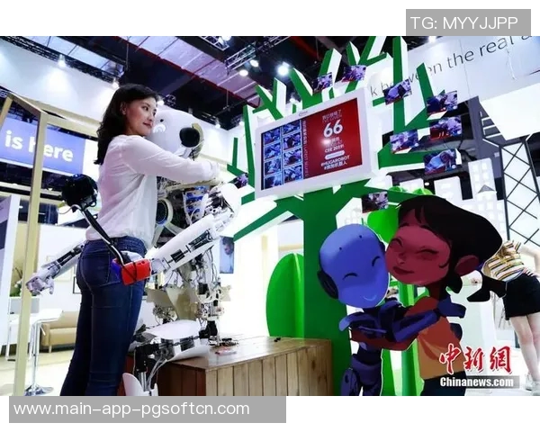 pg电子嘻游记-PG电子嘻游记，探索虚拟世界的奇幻之旅-pg电子嘻游记