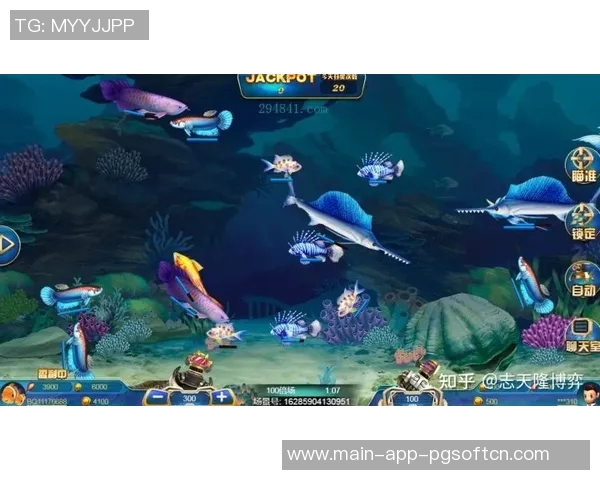 pg电子水上泰神奇爆分-探索PG电子水上泰，神奇的爆分体验之旅-pg电子水上泰神奇爆分