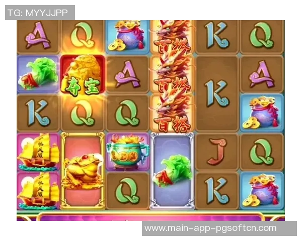 pg电子游戏刷币辅助器-揭秘PG电子游戏刷币辅助器-pg电子游戏刷币辅助器