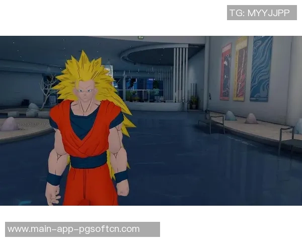 pg电子游戏模拟器在线试玩网站-探索在线试玩PG电子游戏模拟器的奇妙世界-pg电子游戏模拟器在线试玩网站